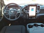 New 2026 Ram 2500 Tradesman Crew Cab for sale #Q60313 - photo 10