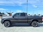 New 2026 Ram 2500 Rebel Crew Cab for sale #Q60314 - photo 3