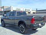 New 2026 Ram 2500 Rebel Crew Cab for sale #Q60314 - photo 4