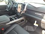 New 2026 Ram 2500 Rebel Crew Cab for sale #Q60314 - photo 6