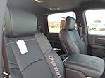 New 2026 Ram 2500 Rebel Crew Cab for sale #Q60314 - photo 7