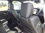 New 2026 Ram 2500 Rebel Crew Cab for sale #Q60314 - photo 8