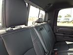 New 2026 Ram 2500 Rebel Crew Cab for sale #Q60314 - photo 9