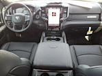 New 2026 Ram 2500 Rebel Crew Cab for sale #Q60314 - photo 10