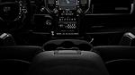 New 2026 Ram 3500 Laramie Crew Cab for sale #Q60318 - photo 5
