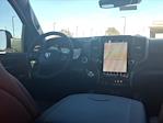 New 2026 Ram 1500 Rebel Crew Cab for sale #Q60320 - photo 10