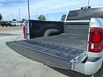 New 2026 Ram 2500 Big Horn Crew Cab for sale #Q60330 - photo 6