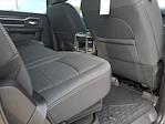 New 2026 Ram 2500 Big Horn Crew Cab for sale #Q60343 - photo 5