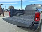 New 2026 Ram 2500 Big Horn Crew Cab for sale #Q60343 - photo 6