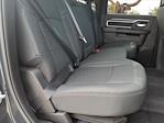 New 2026 Ram 2500 Big Horn Crew Cab for sale #Q60343 - photo 8