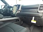 New 2026 Ram 2500 Big Horn Crew Cab for sale #Q60343 - photo 9