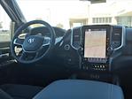 New 2026 Ram 2500 Big Horn Crew Cab for sale #Q60352 - photo 10