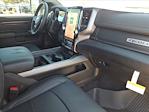 New 2026 Ram 2500 Rebel Crew Cab for sale #Q60353 - photo 7