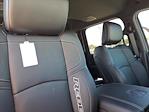 New 2026 Ram 2500 Rebel Crew Cab for sale #Q60353 - photo 8