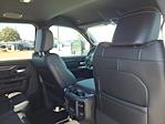 New 2026 Ram 2500 Rebel Crew Cab for sale #Q60353 - photo 9