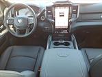 New 2026 Ram 2500 Rebel Crew Cab for sale #Q60353 - photo 10