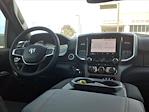 New 2026 Ram 1500 Big Horn Quad Cab for sale #Q60354 - photo 10