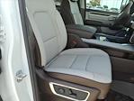 New 2026 Ram 1500 Laramie Crew Cab for sale #Q60355 - photo 8