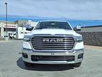New 2026 Ram 1500 Laramie Crew Cab for sale #Q60355 - photo 9