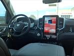New 2026 Ram 1500 Laramie Crew Cab for sale #Q60355 - photo 10