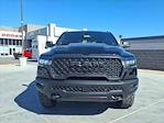 New 2026 Ram 1500 Rebel Crew Cab for sale #Q60356 - photo 9
