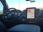 New 2026 Ram 1500 Rebel Crew Cab for sale #Q60357 - photo 10