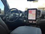 New 2026 Ram 1500 Rebel Crew Cab for sale #Q60360 - photo 10