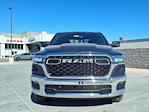New 2026 Ram 1500 Big Horn Quad Cab for sale #Q60365 - photo 9