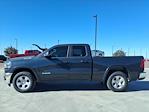New 2026 Ram 1500 Big Horn Quad Cab for sale #Q60365 - photo 1