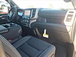 New 2026 Ram 1500 Big Horn Quad Cab for sale #Q60365 - photo 4