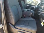 New 2026 Ram 1500 Big Horn Quad Cab for sale #Q60365 - photo 5