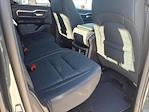 New 2026 Ram 1500 Big Horn Quad Cab for sale #Q60365 - photo 6