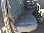 New 2026 Ram 1500 Big Horn Quad Cab for sale #Q60365 - photo 7