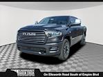 New 2026 Ram 1500 Laramie Crew Cab for sale #Q60368 - photo 8
