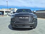 New 2026 Ram 1500 Laramie Crew Cab for sale #Q60368 - photo 9