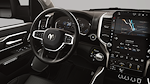 New 2026 Ram 1500 Laramie Crew Cab for sale #Q60368 - photo 1