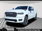 New 2026 Ram 1500 Laramie Crew Cab for sale #Q60372 - photo 8
