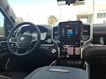 New 2026 Ram 1500 Limited Longhorn Crew Cab for sale #Q60373 - photo 10