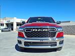 New 2026 Ram 1500 Big Horn Crew Cab for sale #Q60380 - photo 8