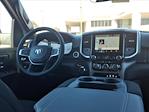 New 2026 Ram 1500 Big Horn Crew Cab for sale #Q60380 - photo 10