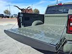 New 2026 Ram 1500 Big Horn Crew Cab for sale #Q60381 - photo 5