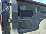 New 2026 Ram 1500 Big Horn Crew Cab for sale #Q60381 - photo 6