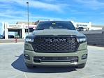 New 2026 Ram 1500 Big Horn Crew Cab for sale #Q60381 - photo 8