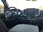 New 2026 Ram 1500 Big Horn Crew Cab for sale #Q60381 - photo 10
