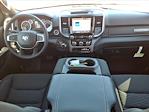 New 2026 Ram 1500 Big Horn Quad Cab for sale #Q60383 - photo 10