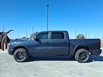 New 2026 Ram 1500 Rebel Crew Cab for sale #Q60390 - photo 3