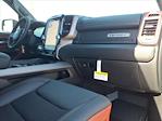 New 2026 Ram 1500 Rebel Crew Cab for sale #Q60390 - photo 6