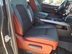 New 2026 Ram 1500 Rebel Crew Cab for sale #Q60390 - photo 7