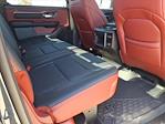 New 2026 Ram 1500 Rebel Crew Cab for sale #Q60390 - photo 8