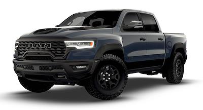 New 2026 Ram 1500 TRX Crew Cab for sale #Q60393 - photo 1